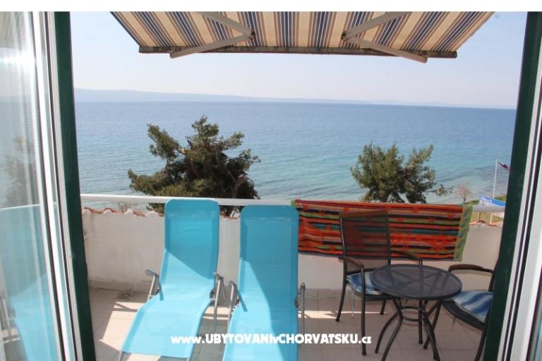 Appartements Todorić – foto 18
