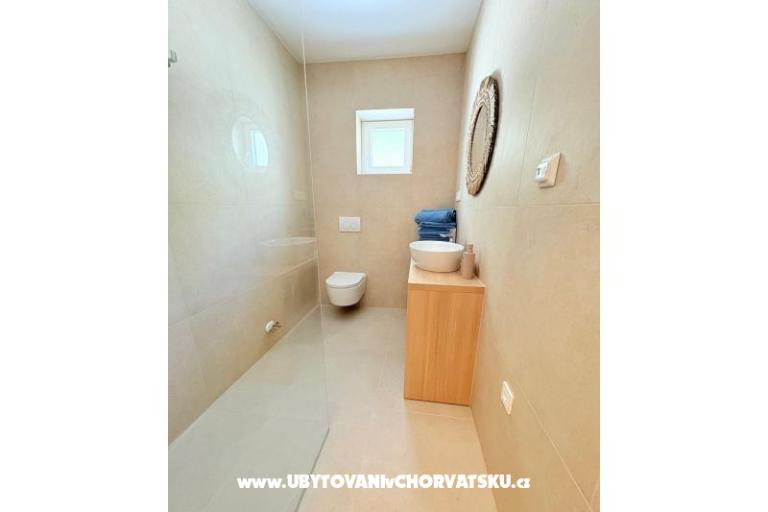 Villa Agava Mutogras – foto 7