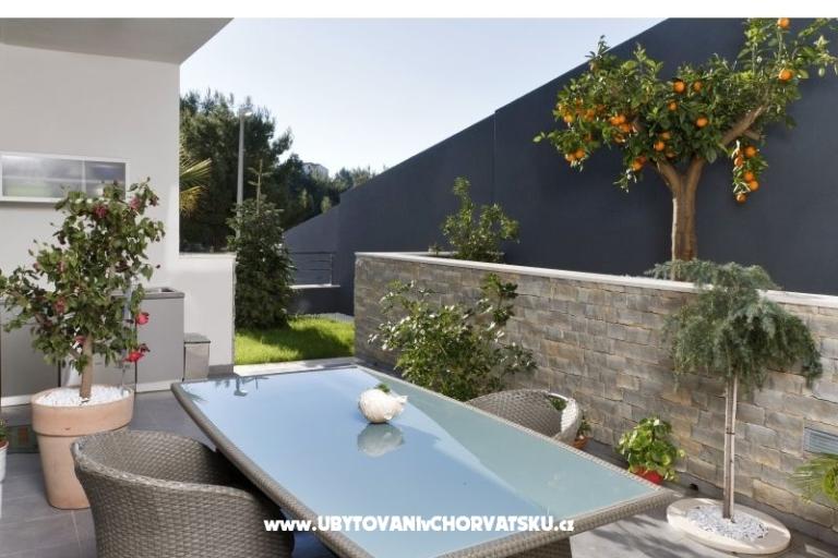 Villa Bella Podstrana – foto 3