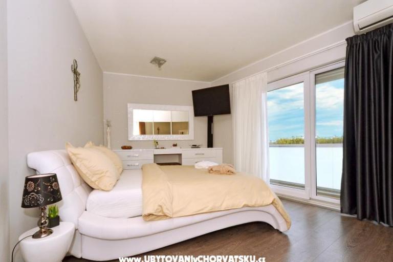 VILLA DANGELO Luxury Residence – foto 4