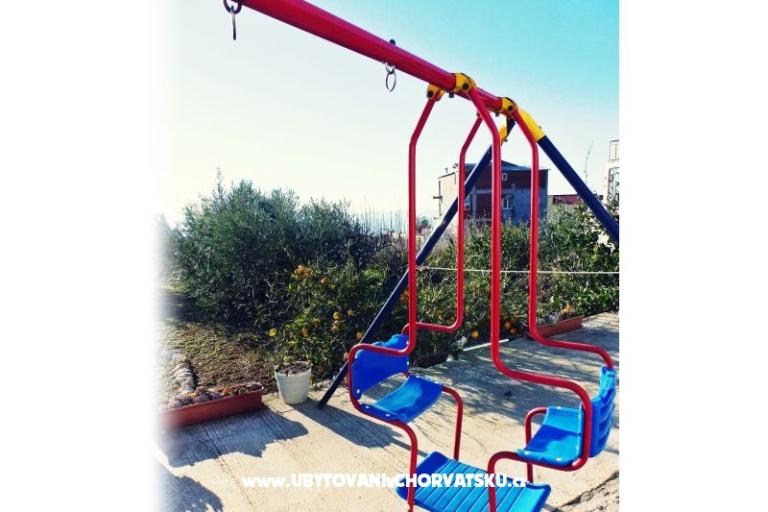 Villa Dario – foto 17