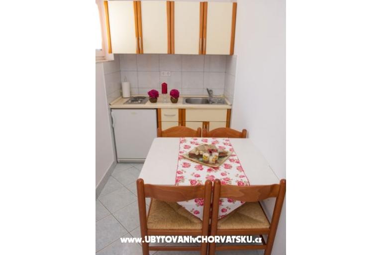 Villa Javor  – foto 14