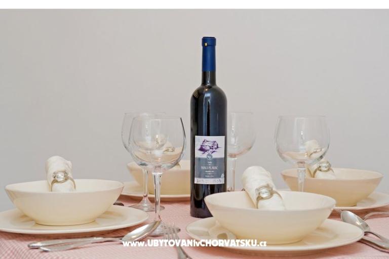 Villa Javor  – foto 18