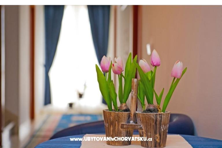 Villa Javor  – foto 3