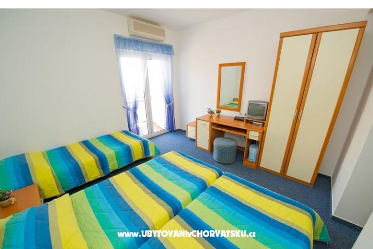 Villa Javor  – foto 8