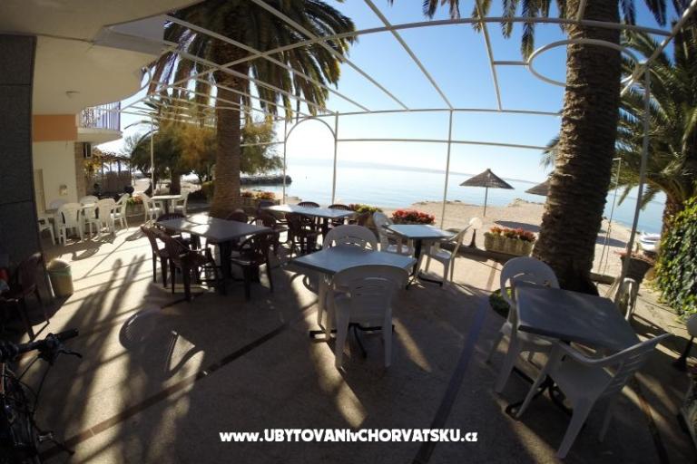 Villa  JERKAN - apartments – foto 6
