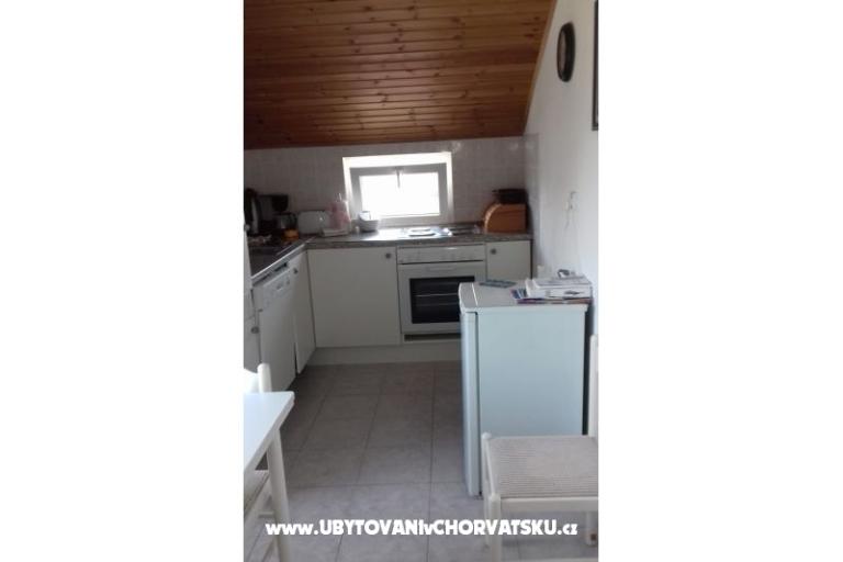 Villa Niko – foto 13