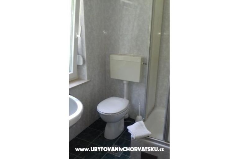 Villa Niko – foto 18