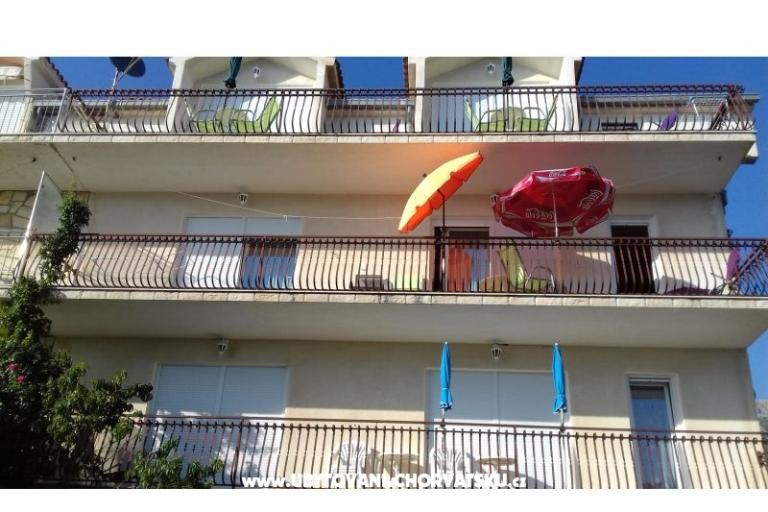 Villa Niko – foto 2