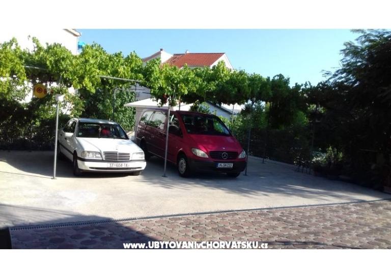 Villa Niko – foto 3