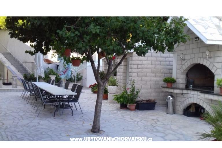 Villa Niko – foto 6