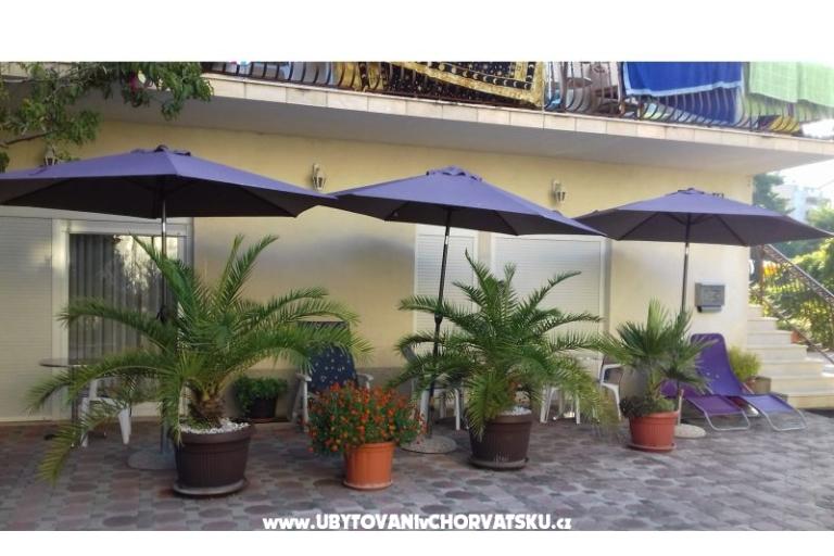 Villa Niko – foto 7