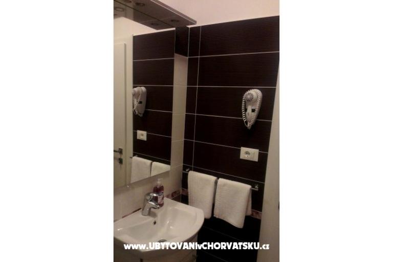 Villa Principessa – foto 15