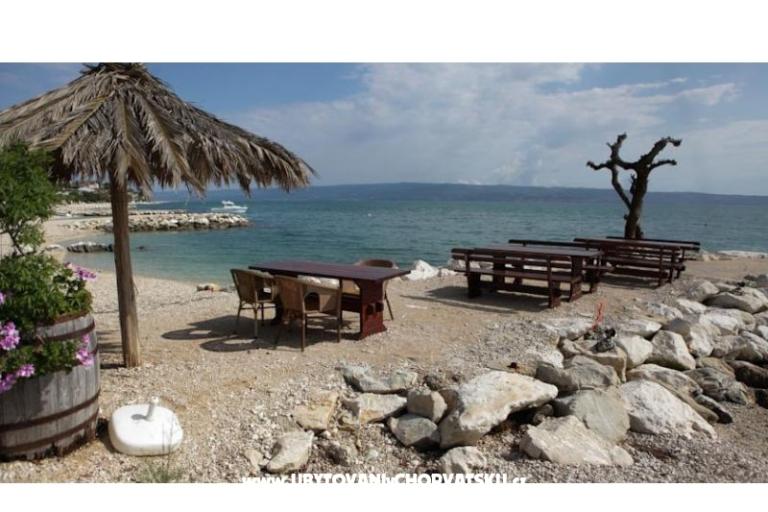 Villa Principessa – foto 17