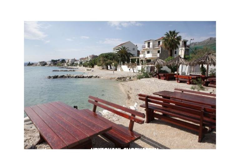 Villa Principessa – foto 9