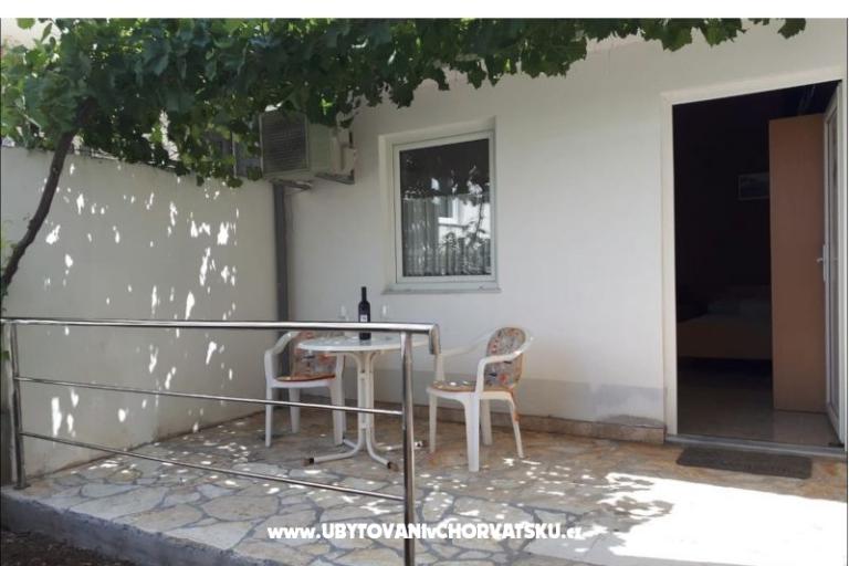 Villa Veronika – foto 10