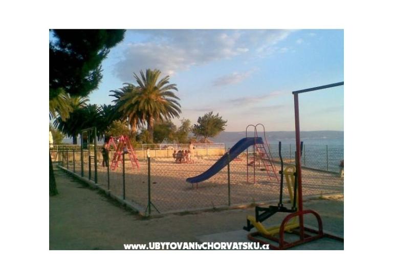 Villa Veronika – foto 11