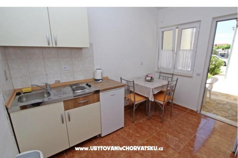 Villa Veronika – foto 16