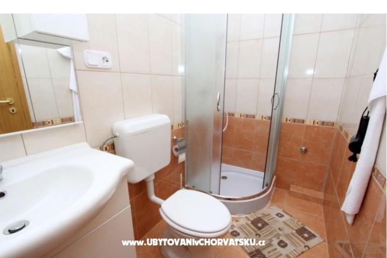 Villa Veronika – foto 18