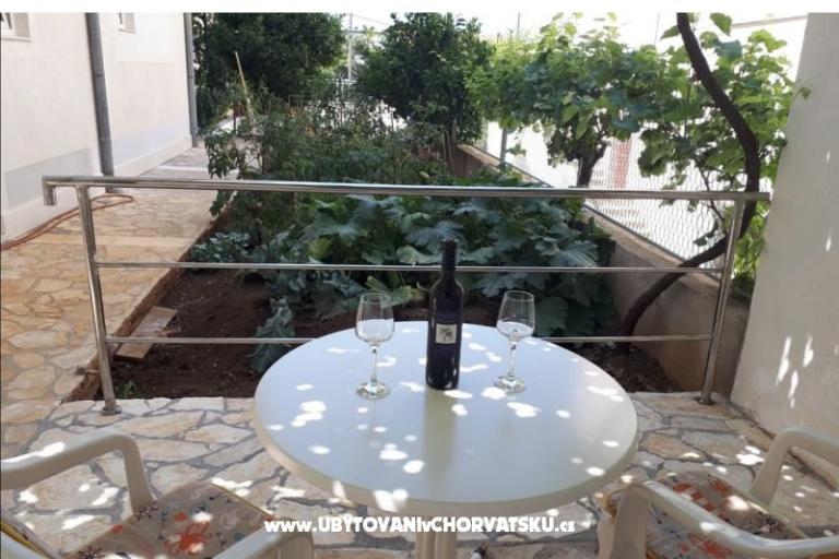 Villa Veronika – foto 4