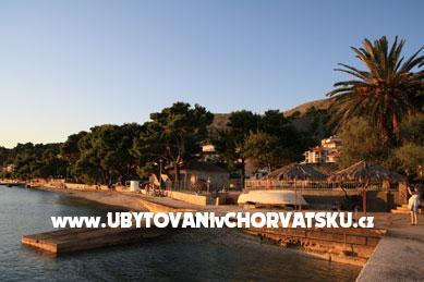 Villa Veronika – foto 8