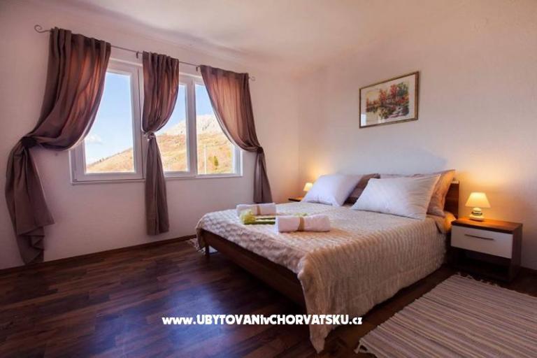 Villa Nino – foto 5