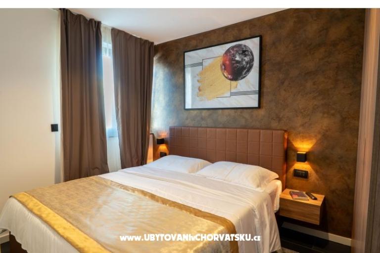 Vipo Prestige Ferienwohnungen – foto 11