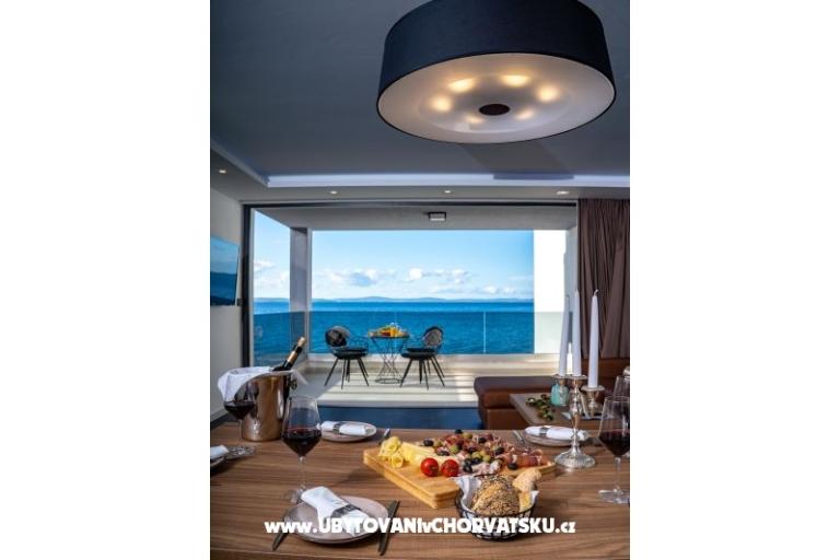 Vipo Prestige Ferienwohnungen – foto 12