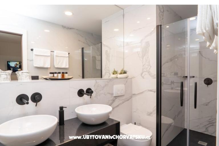 Vipo Prestige Ferienwohnungen – foto 14