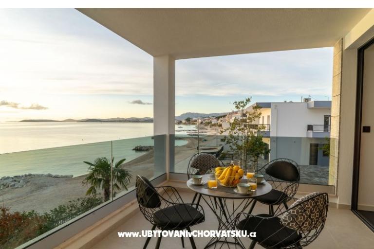 Vipo Prestige Ferienwohnungen – foto 15