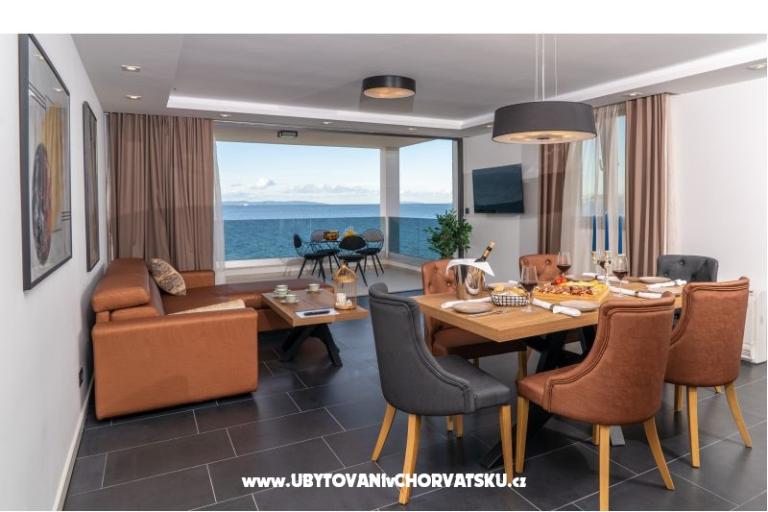 Vipo Prestige Ferienwohnungen – foto 16