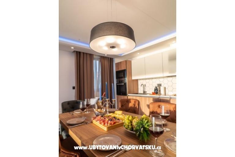 Vipo Prestige Ferienwohnungen – foto 18