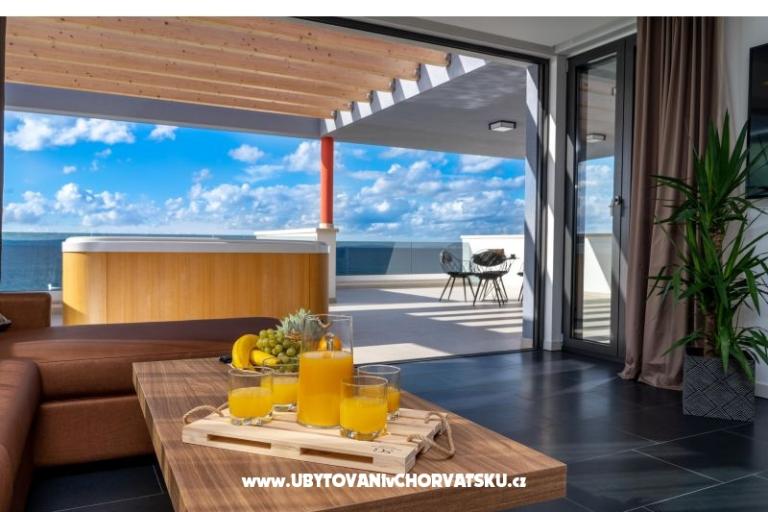 Vipo Prestige Ferienwohnungen – foto 6