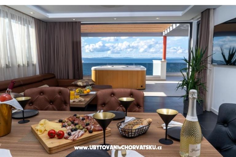 Vipo Prestige Ferienwohnungen – foto 7