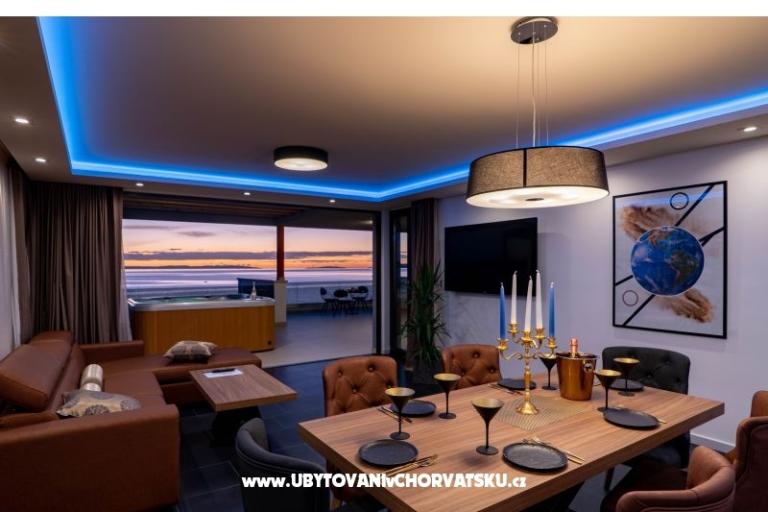 Vipo Prestige Ferienwohnungen – foto 8