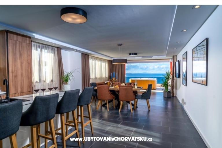 Vipo Prestige Ferienwohnungen – foto 9