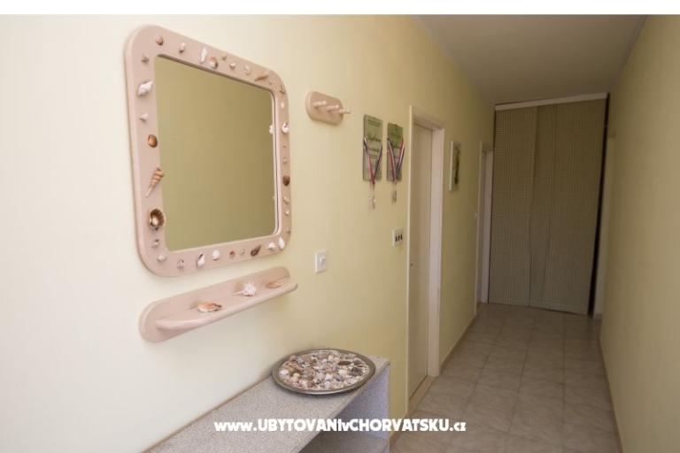 Zara Appartement – foto 11