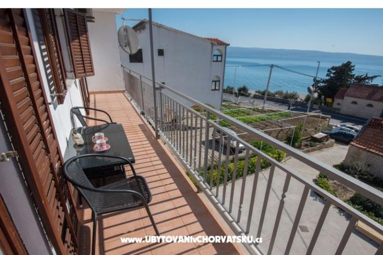 Zara Appartement – foto 12