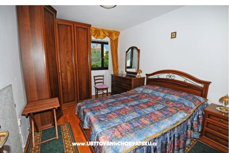 Apartment Dragica – foto 10