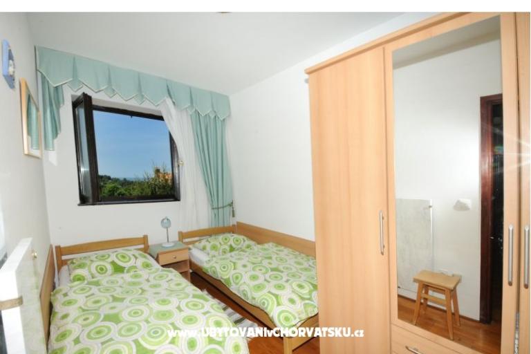 Apartment Dragica – foto 11
