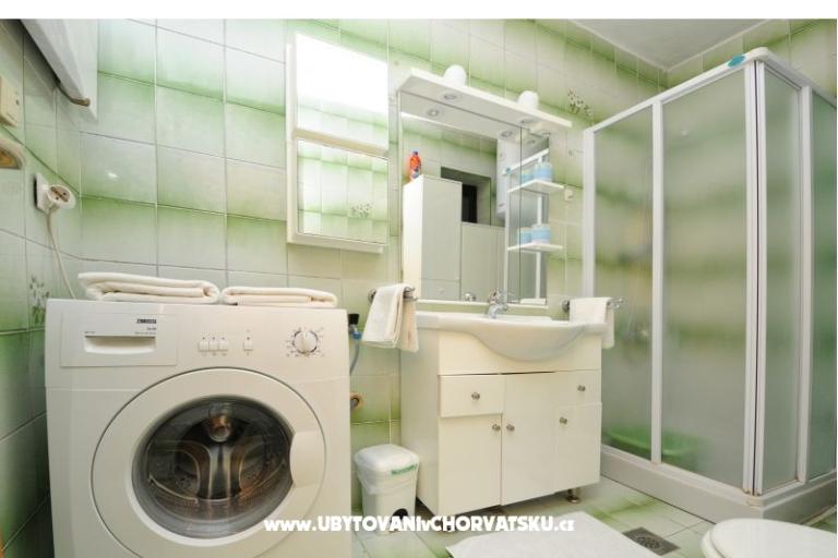 Apartment Dragica – foto 12