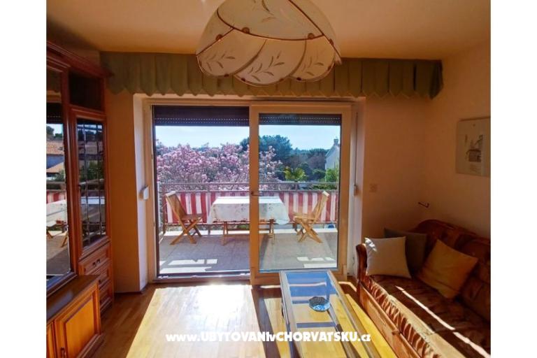 Apartment Dragica – foto 13