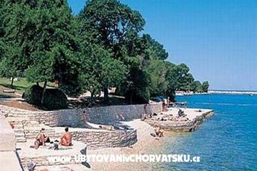 Apartment Dragica – foto 15