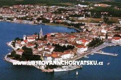 Apartment Dragica – foto 16