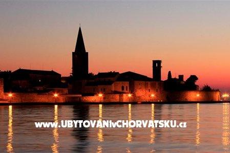 Apartment Dragica – foto 17