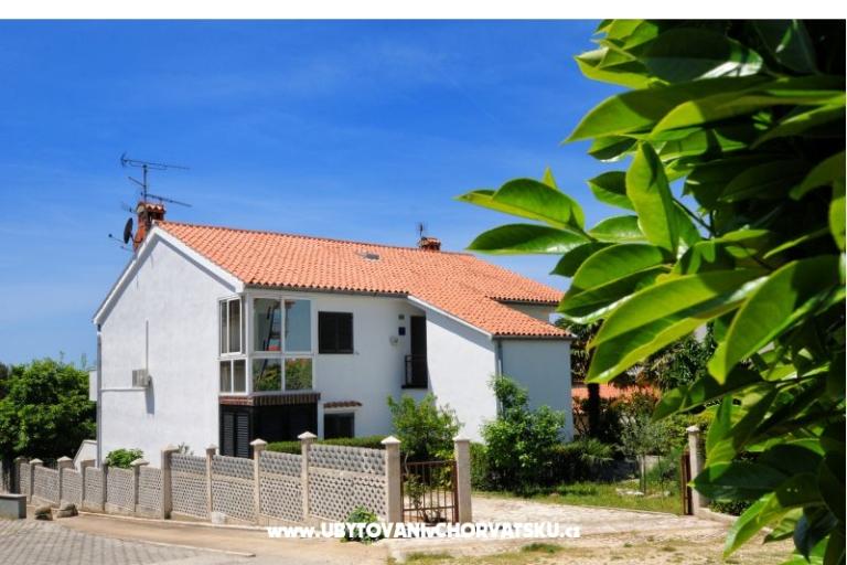 Apartment Dragica – foto 3