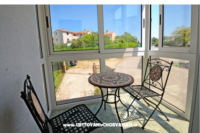 Apartment Dragica – foto 5