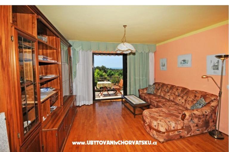 Apartment Dragica – foto 6