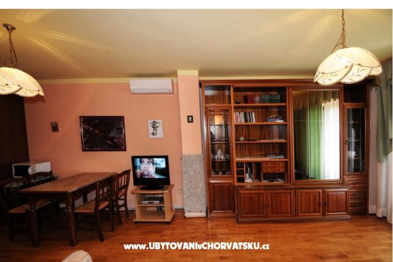 Apartment Dragica – foto 8