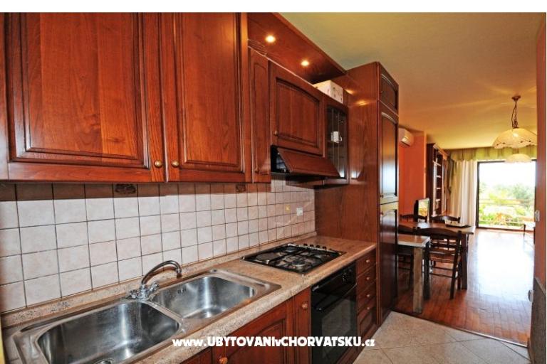 Apartment Dragica – foto 9